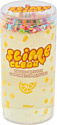 Слайм Clear Slime Тутти-фрутти с ароматом дюшес S130-32