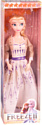 Кукла Huada Анэт 1942970-YXB01-4