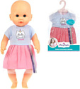 Одежда для кукол Mary Poppins Caticorn 452158