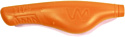 Картридж Magic Glue для 3D-ручки LM555-1Z-O (оранжевый)
