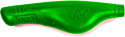 Картридж Magic Glue для 3D-ручки LM555-1Z-G (зеленый)
