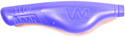 Картридж Magic Glue для 3D-ручки LM555-1Z-F (фиолетовый)