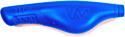 Картридж Magic Glue для 3D-ручки LM555-1Z-S (синий)