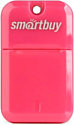 SmartBuy USB Flash Smart Buy ART USB 2.0 8GB