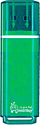 SmartBuy USB Flash Smart Buy Glossy Green 64GB (SB64GBGS-G)