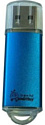 SmartBuy USB Flash Smart Buy V-Cut Blue 4GB (SB4GBVC-B)