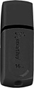 SmartBuy USB Flash Smart Buy Paean 16GB Black (SB16GBPN-K)