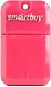 SmartBuy USB Flash Smart Buy ART USB 2.0 16GB
