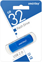 USB Flash SmartBuy Scout 32GB (синий)