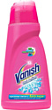 Пятновыводитель Vanish Oxi Action (для цветных тканей) 1 л