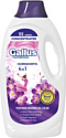 Гель для стирки Gallus Professional Для цветных тканей 4в1 (1.98 л)