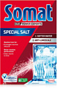 Соль для посудомоечной машины Somat Специальная 3 кг