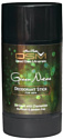 Дезодорант Mon Platin Green Nature for Men 80 мл