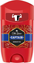 Old Spice Captain 50 мл