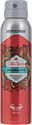 Old Spice Bearglove 150 мл