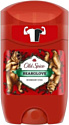 Old Spice Bearglove 50 мл