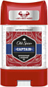 Old Spice Captain 70 мл