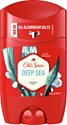 Дезодорант-стик Old Spice Deep Sea 50 мл