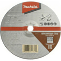 Шлифовальный круг Makita B-22903