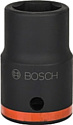 Головка слесарная Bosch Impact Control 1.608.551.003