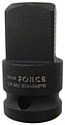 Адаптер слесарный RockForce RF-80946MPB