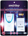 SmartBuy Беспроводной звонок Smart Buy SBE-11-1-32