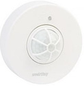 SmartBuy Датчик движения Smart Buy sbl-ms-024