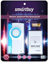 SmartBuy Беспроводной звонок Smart Buy SBE-11-DP2-32