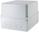 Накладная коробка TDM Electric SQ1401-1273
