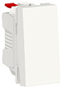 Выключатель Schneider Electric Unica NU310618