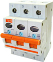 Выключатель нагрузки TDM Electric SQ0211-0024 (мини-рубильник)