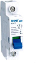 Выключатель нагрузки Chint NH2-125 1P 100A 401060