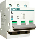 Выключатель нагрузки Атрион VN32-3-100