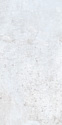 Керамогранит (плитка грес) Керамин Портланд 1 600x300