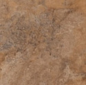 Керамогранит (плитка грес) Керамин Монреаль 4 500x500