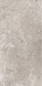 Керамогранит (плитка грес) Керамин Портланд 4 600x300