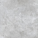 Керамогранит (плитка грес) Керамин Портланд 2 600x600
