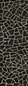 Облицовочная плитка Керамин Барселона 5д тип 1 750x250