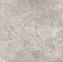 Керамогранит (плитка грес) Керамин Портланд 4 600x600