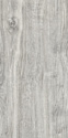 Облицовочная плитка Керамин Ноттингем 2 600x295