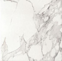 Керамогранит (плитка грес) Tubadzin Bonella White (450x450)