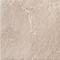 Керамогранит (плитка грес) Tubadzin Oxide Brown 333x333