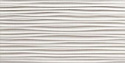 Керамическая плитка Tubadzin Malena Grey Str (308x608)