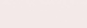 Керамическая плитка Meissen Тренди Сетка TYU471 (250x750, светло-розовый)
