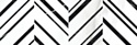 Керамическая плитка Meissen Гэтсби GTU441 (250x750, черно-белый)