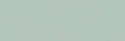 Керамическая плитка Meissen Тренди TYU021 (250x750, зеленый)
