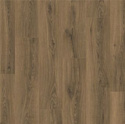 Ламинированный пол Quick-Step Classic Дуб теплый коричневый CLH5789