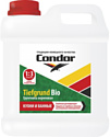 Акриловая грунтовка Condor Tiefgrund Bio (2 кг)