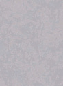 Виниловые обои Гомельобои Карат лайт фон 13ВФ9К к-22 (на флизелине)