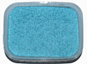 Добавка для жидких обоев Silk Plaster добавка в жидкие обои флоковая 6к (светло-голубой)